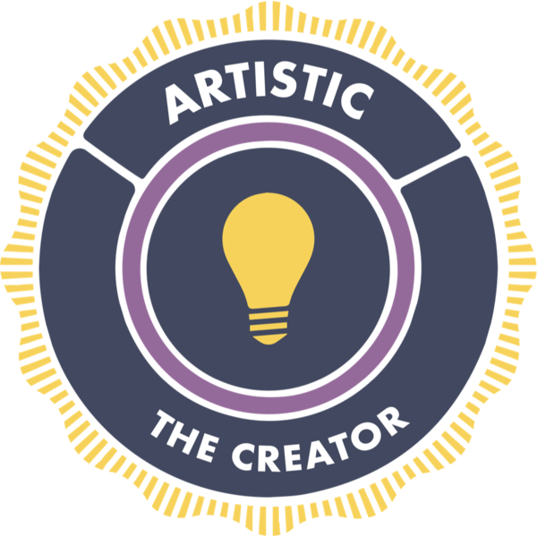 Find your Career by Personality Type GradSmart